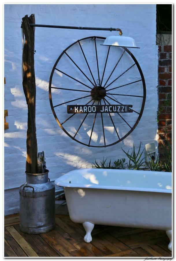 Tortelduif Cottage Offthegrid Middelburg  Exterior foto